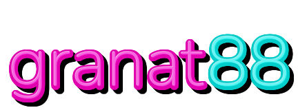 granat88 — logo kanal