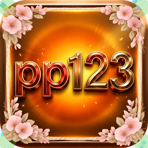 pp123 — galeri pratinjau - APK Resmi