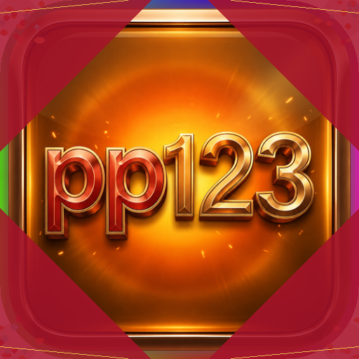 pp123 — galeri pratinjau Resmi APK